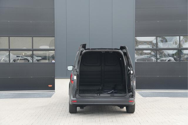 Mercedes-Benz eCitan 112 Base L1 45 kWh 122pk - Cruise - Stoelverwarming - Camera - PDC - Auto Clima - Rijklaar