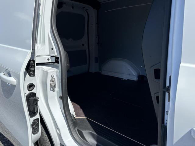 Mercedes-Benz eCitan Pro Edition Navigatie Trekhaak Cruise control