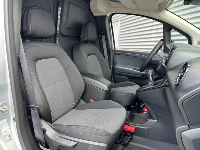 Mercedes-Benz eCitan L1 Select Veel opties 51 kWh Snelladen Navigatie Camera | 271km Wltp |