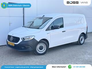 Mercedes-Benz eCitan