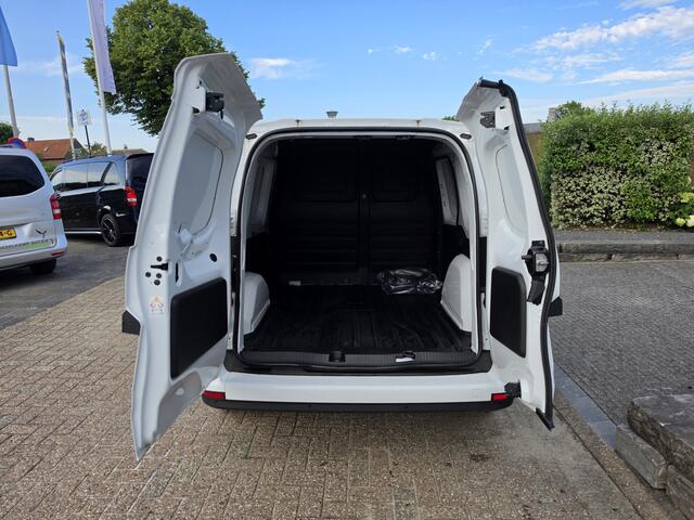 Mercedes-Benz eCitan 112 Select L1 51 kWh * Nieuw * LED * Camera * Cruise * Key Less-Go *