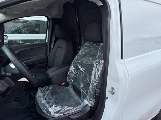 Mercedes-Benz eCitan 112 Pro L1 51 kWh Parkeer assistent/Cruise/Camera