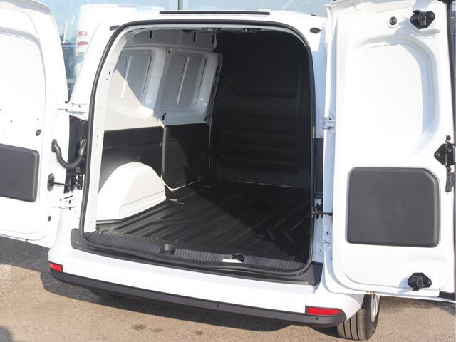 Mercedes-Benz eCitan 112 Pro L1