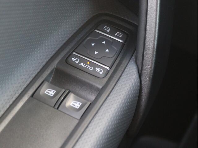Mercedes-Benz eCitan 112 Pro L1