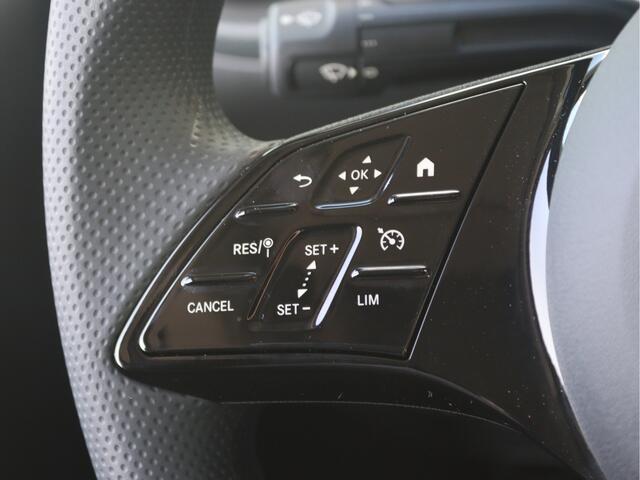 Mercedes-Benz eCitan 112 Pro L1