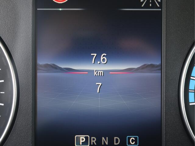 Mercedes-Benz eCitan 112 Pro L1