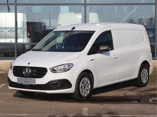 Mercedes-Benz eCitan