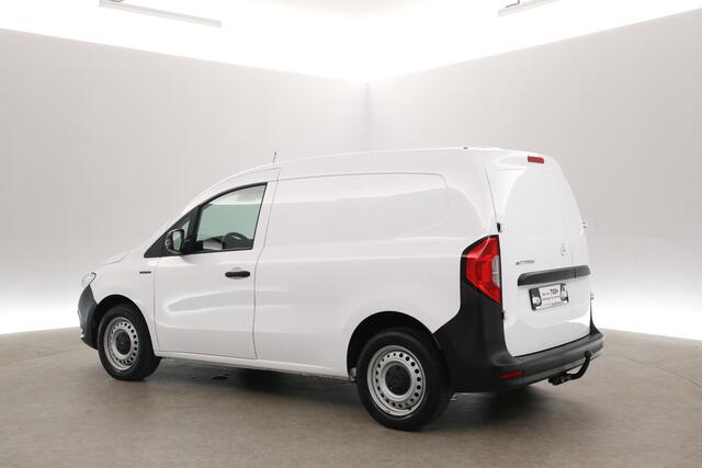 Mercedes-Benz eCitan 45 kWh | SOH 97% | Clima | LED | Parkeersens. | Elektrpakket