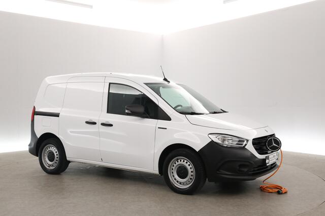 Mercedes-Benz eCitan 45 kWh | SOH 97% | Clima | LED | Parkeersens. | Elektrpakket