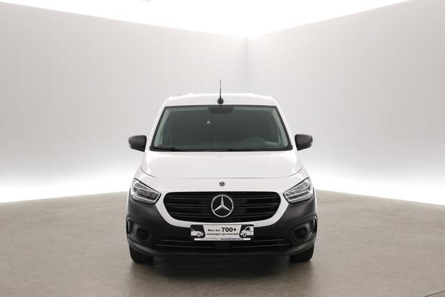 Mercedes-Benz eCitan 45 kWh | SOH 97% | Clima | LED | Parkeersens. | Elektrpakket
