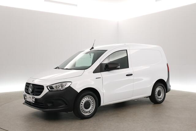 Mercedes-Benz eCitan 45 kWh | SOH 97% | Clima | LED | Parkeersens. | Elektrpakket