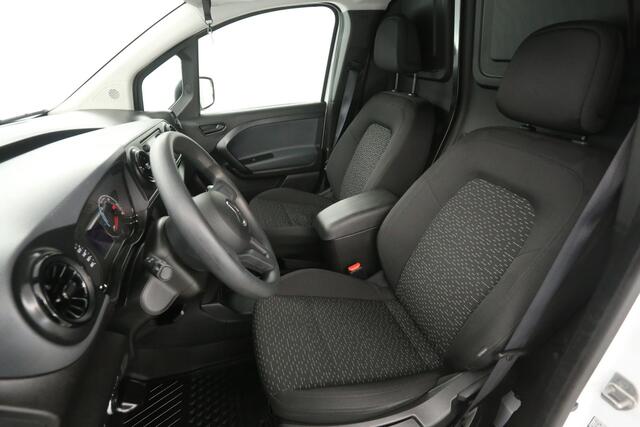 Mercedes-Benz eCitan 45 kWh | SOH 97% | Clima | LED | Parkeersens. | Elektrpakket