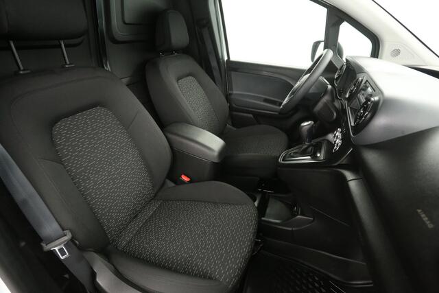 Mercedes-Benz eCitan 45 kWh | SOH 97% | Clima | LED | Parkeersens. | Elektrpakket