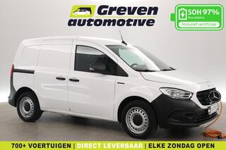 Mercedes-Benz eCitan