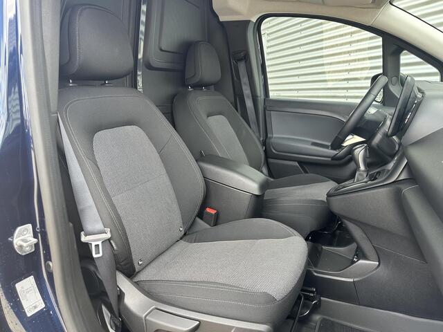 Mercedes-Benz eCitan 112 Select L2 51 kWh Bomvol Opties | WltP 268km | Snelladen | SoH 98%