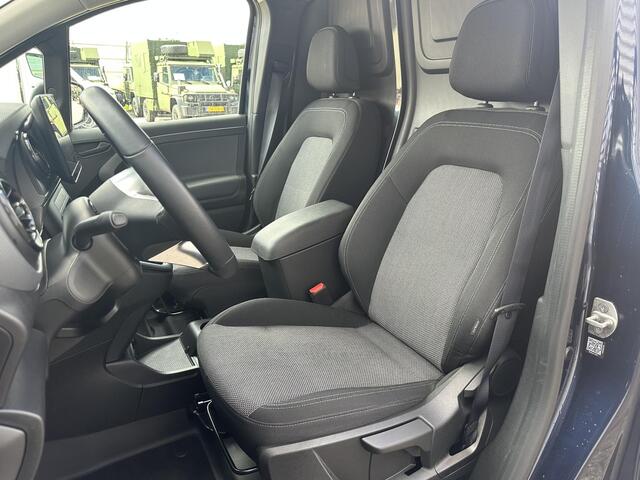 Mercedes-Benz eCitan 112 Select L2 51 kWh Bomvol Opties | WltP 268km | Snelladen | SoH 98%