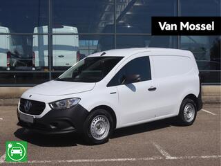 Mercedes-Benz eCitan