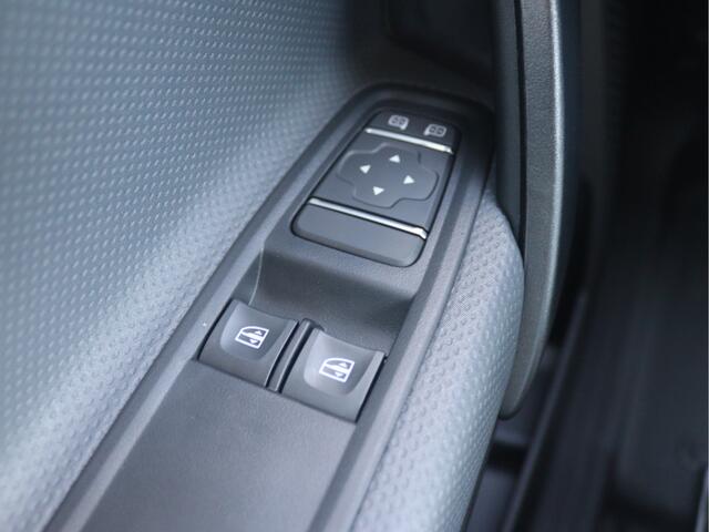 Mercedes-Benz eCitan 112 Pro L1 51 kWh