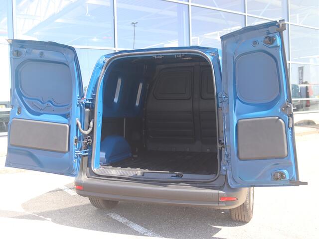 Mercedes-Benz eCitan 112 Pro L1 Business Solution 51 kWh
