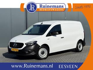 Mercedes-Benz eCitan