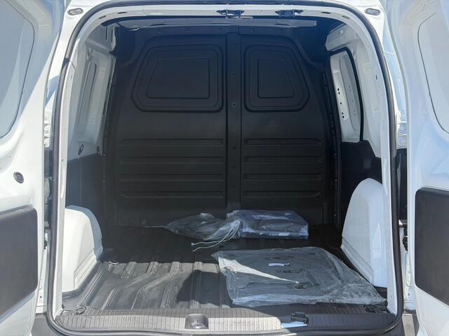 Mercedes-Benz eCitan 112 Select L1H1 51KWH Led Keyless Go SnelLader NIEUW 5x Op Voorraad