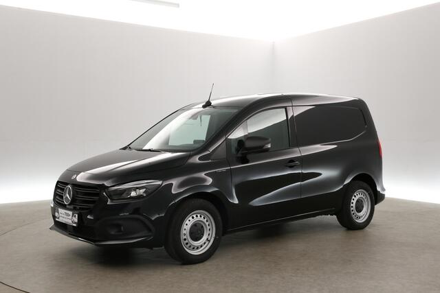 Mercedes-Benz eCitan 112 45 kWh | Snelladen | SOH 99% | 1400kg Trekgew. | Clima | Camera | Cruise | Carplay