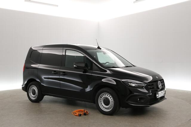 Mercedes-Benz eCitan 112 45 kWh | Snelladen | SOH 99% | 1400kg Trekgew. | Clima | Camera | Cruise | Carplay