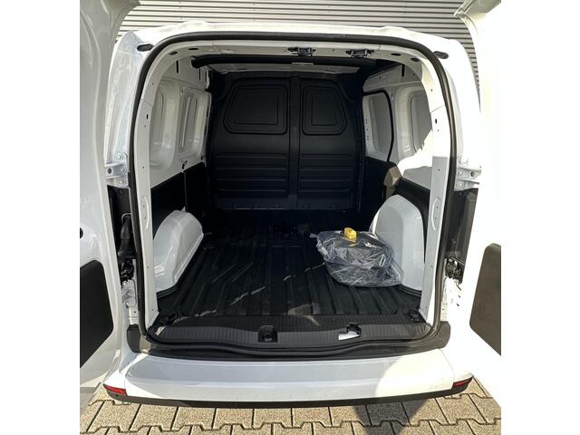 Mercedes-Benz eCitan 112 Pro L1 51 kWh NIEUW Groot schrm|Camera|Cruise