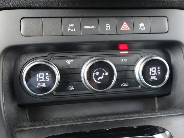 Mercedes-Benz eCitan L2 PRO TREKHAAK 281km WLTP