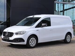 mercedes-benz-ecitan-l2-pro-trekhaa
