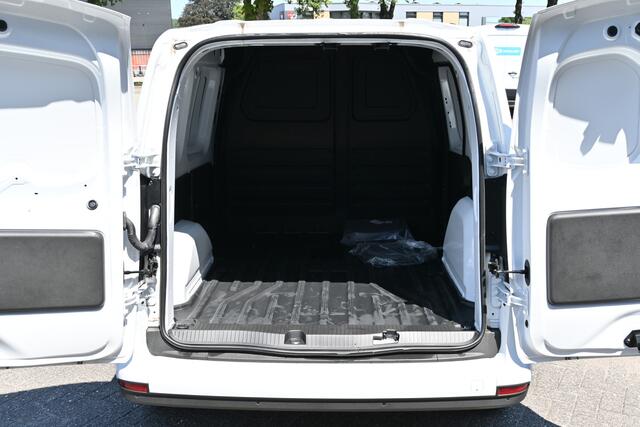 Mercedes-Benz eCitan 112 Select L1 51 kWh Led, Keyless Go, Leder stuur, Etc. AC-opladen 22kW/DC-opladen 75kW