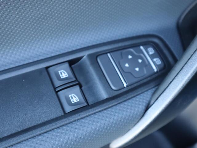 Mercedes-Benz eCitan L1 3 zits 51 kWh 280km WLTP
