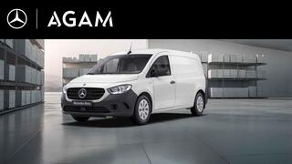 Mercedes-Benz eCitan