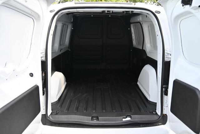 Mercedes-Benz eCitan 112 Pro L2 51 kWh Climate controle, Snellader, Zitcomfort pakket, Armsteun, Etc. – foto 10