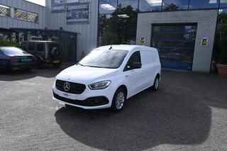 Mercedes-Benz eCitan 112 Pro L2 51 kWh Climate controle, Snel