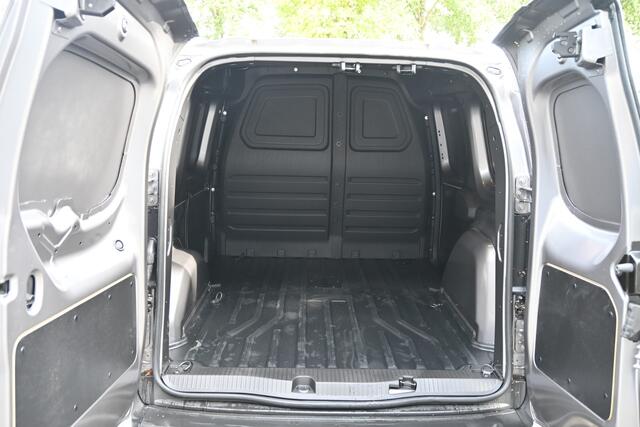 Mercedes-Benz eCitan 112 L1 51 kWh AC 22kW/DC 75kW, Climate controle, Smartphone integratiepakket – foto 7