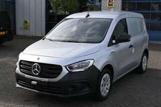 Mercedes-Benz eCitan