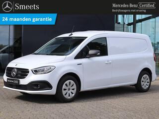 mercedes-benz-ecitan-l2-pro-trekhaak-281km-wltp