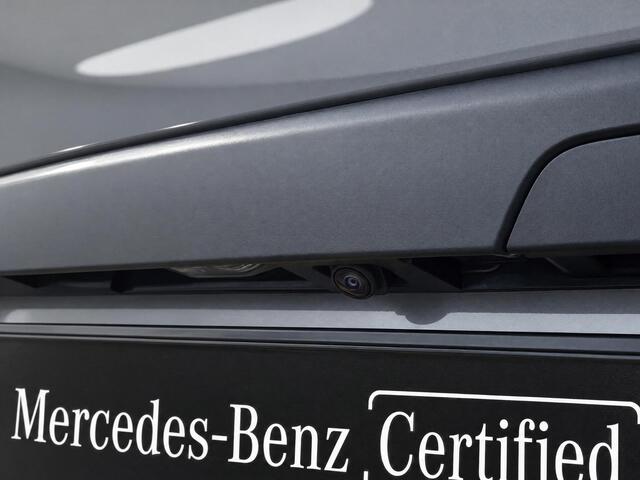 Mercedes-Benz eCitan L2 Pro 51 kWh