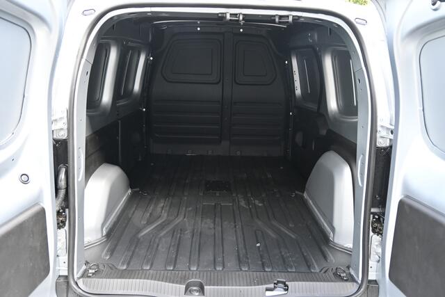 Mercedes-Benz eCitan 112 Pro L2 51 kWh Climate controle, Snellader, Zitcomfort pakket, Armsteun, Etc.