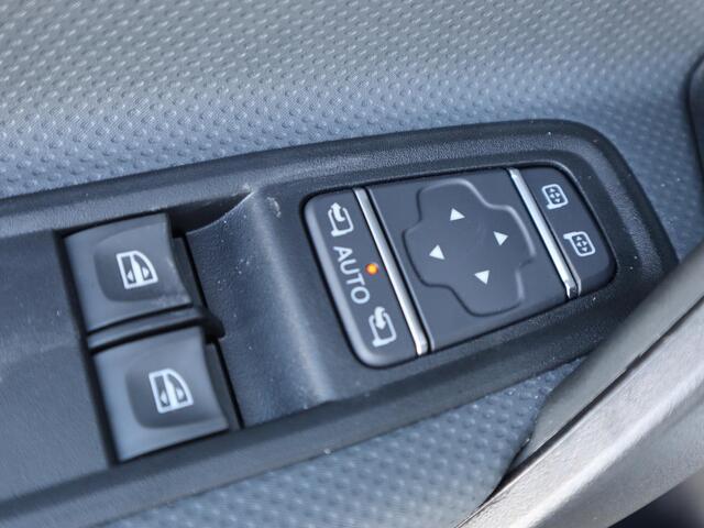 Mercedes-Benz eCitan 112 SELECT L1 51 kWh 280km WLTP