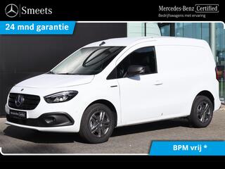 mercedes-benz-ecitan-112-select-l1-51-kwh-280km-wltp