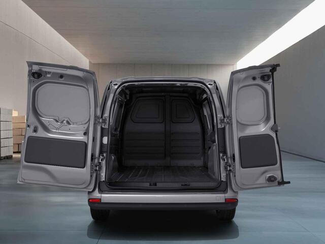 Mercedes-Benz eCitan 112 Pro L2 Business Solution 51 kWh