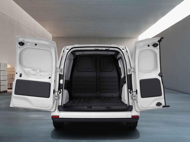 Mercedes-Benz eCitan 112 Pro L2 Business Solution 51 kWh