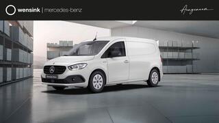 Mercedes-Benz eCitan