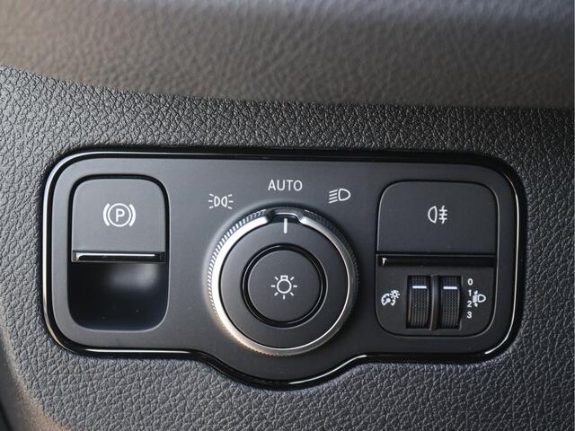 Mercedes-Benz eSprinter 314 L3 Pro 81kWh .