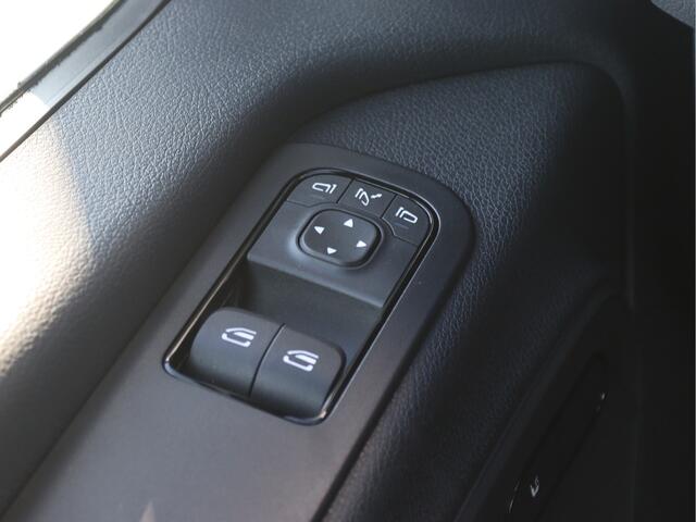 Mercedes-Benz eSprinter 314 L3 Pro 81kWh .