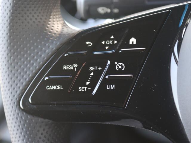 Mercedes-Benz eSprinter 314 L3 Pro 81kWh .