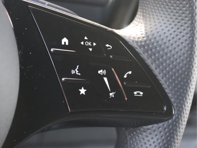 Mercedes-Benz eSprinter 314 L3 Pro 81kWh .