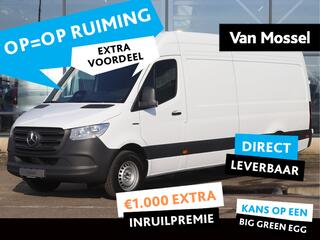 mercedes-benz-esprinter-314-l3-pro-